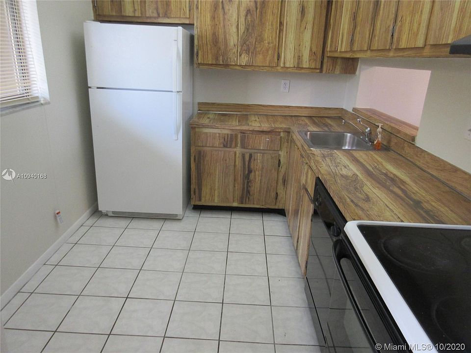 1st image of 8025 SW 107th Ave APT 312