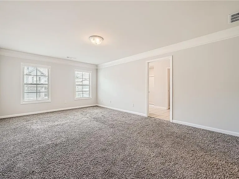 4648 Bogan Meadows Dr — Photo 15