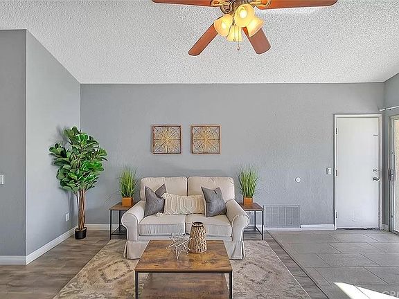5th image of 13650 Coyote Ct