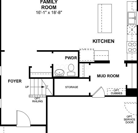 4th image of 1016 Dawsons Dr #50