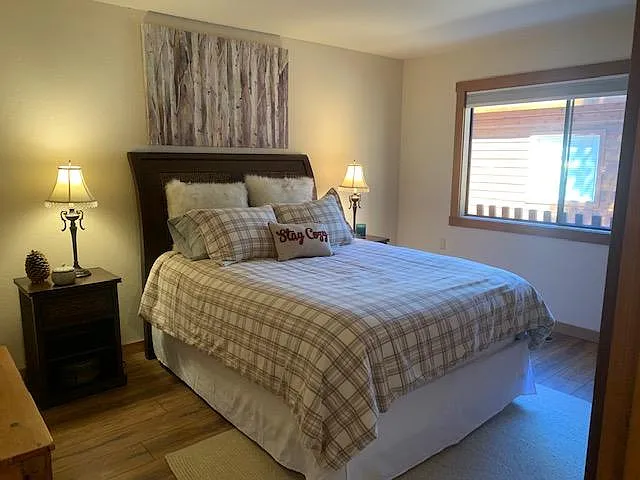 13133 Northwoods Blvd #2 — Photo 11