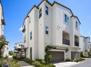 901 Rockview Road, Novato, CA 94949