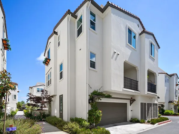 901 Rockview Road, Novato, CA 94949