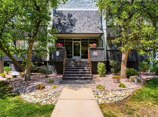 3465 S Poplar Street #101, Denver, CO 80224
