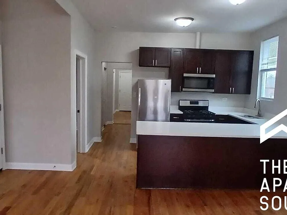 3618 W McLean Ave #2