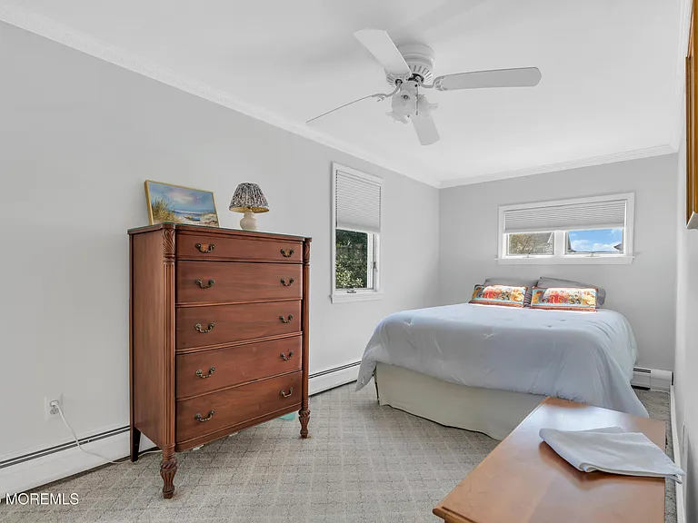 124 Neptune Pl — Photo 21