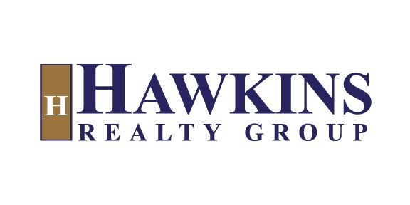 Hawkins Realty Group 