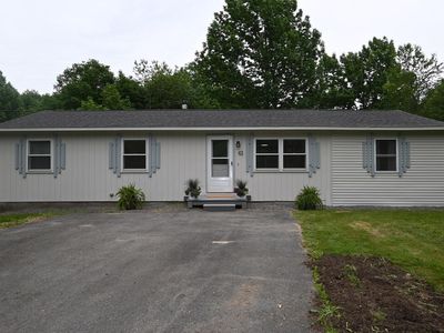 43 Nelson Road, Pittston, ME, 04345