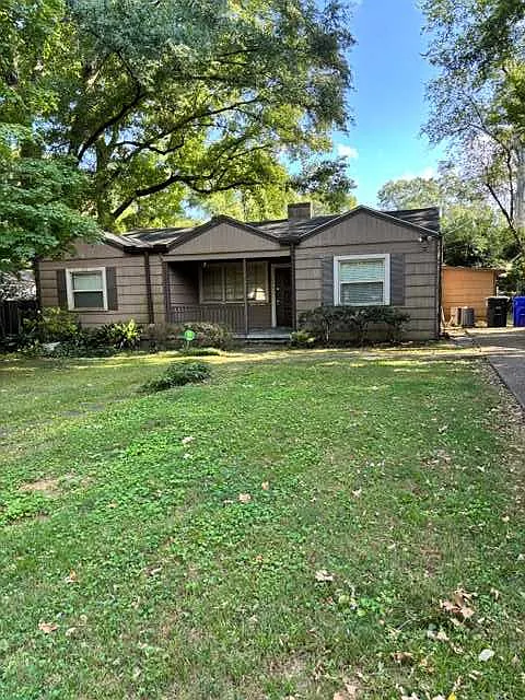 3 bed, 1694 sqft, $2,500 — Photo 1