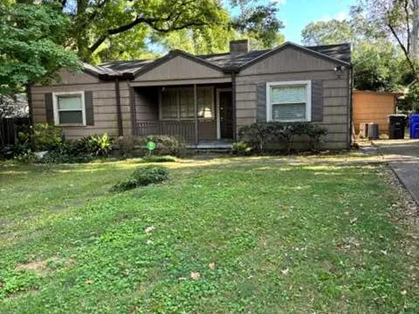 1223 Regal Ave, Birmingham, AL 35213