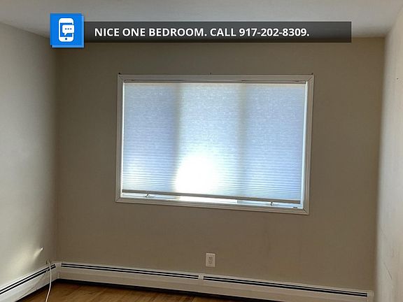 4th image of 576 Yetman Ave Floor 2