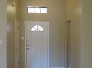 908 Saratoga Ln, Copperas Cove, TX 76522