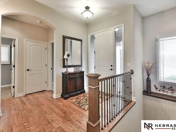 5th image of 3685 S 188th St