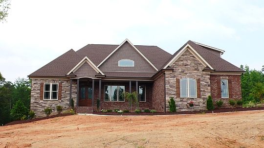 1st image of 7615 Braelands Dr