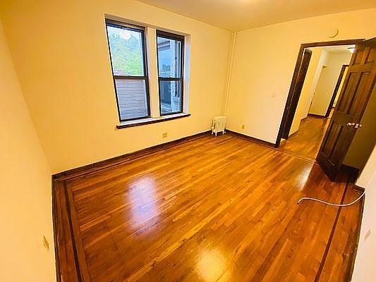 4th image of 128 Parrott Pl #3F