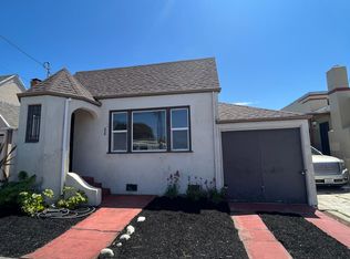 450 42nd St, Richmond, CA 94805