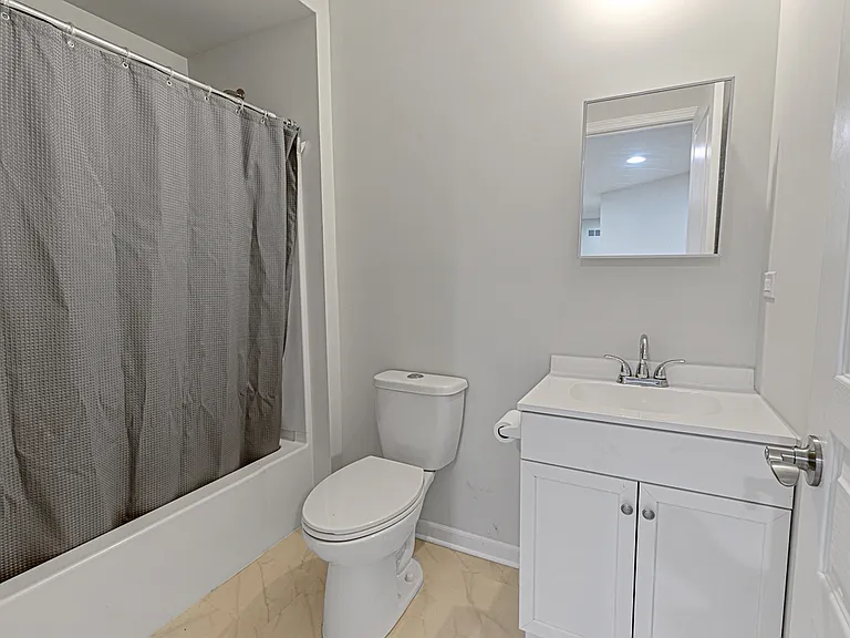 3484 Birch Ln — Photo 34