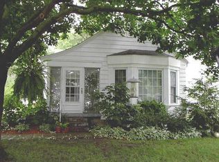 5720 N Indianola Ave, Indianapolis, IN