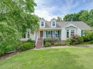 103 Colony Rd, Travelers Rest, SC 29690