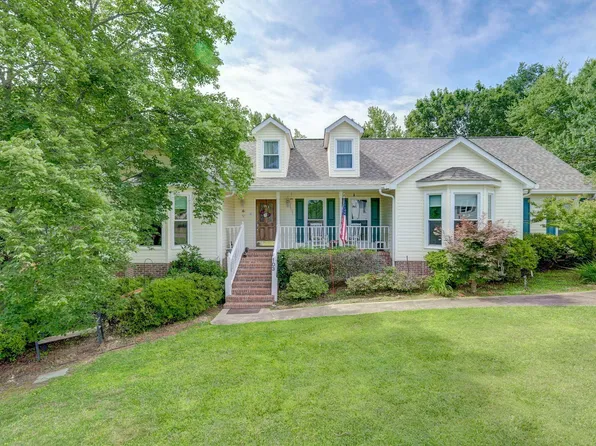 103 Colony Rd, Travelers Rest, SC 29690