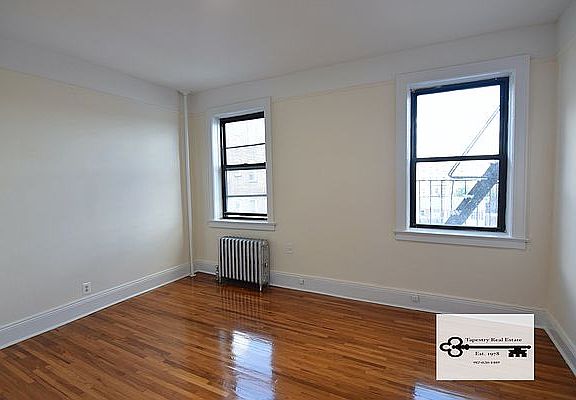 5th image of 45-45 46th St #2D