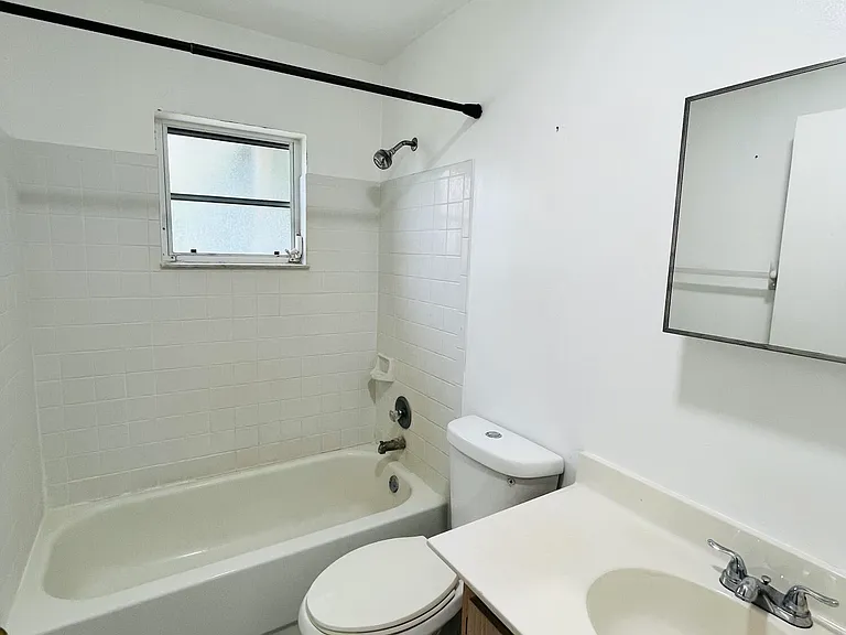5855 Timber Valley Dr — Photo 10