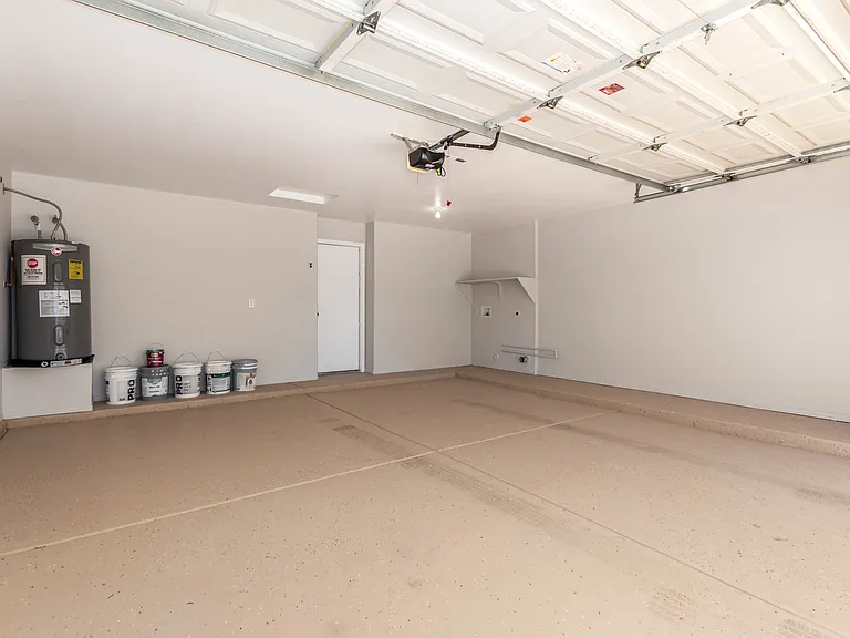 3014 W Zachary Dr — Photo 13