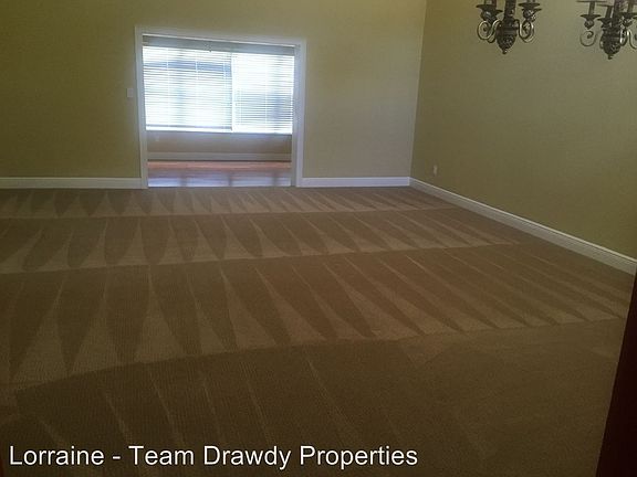 5th image of 1001 Sherrywood St