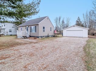 1324 Bacon Ave, Portage, MI 49002