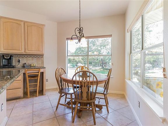 5th image of 20211 Highland Lake Dr