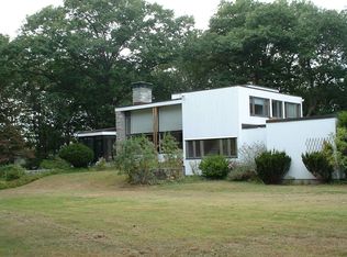 5 Woods End Rd, Lincoln, MA 01773