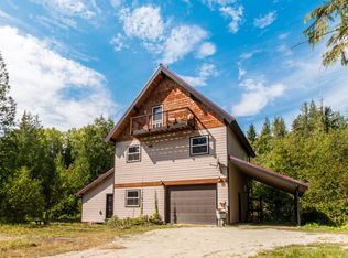 94 Marlee Dr, Sandpoint, ID 83864