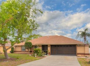 2461 Delbarton Ave, Deltona, FL 32725