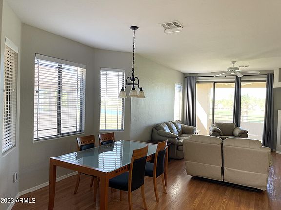5th image of 5450 E MCLELLAN Road #238