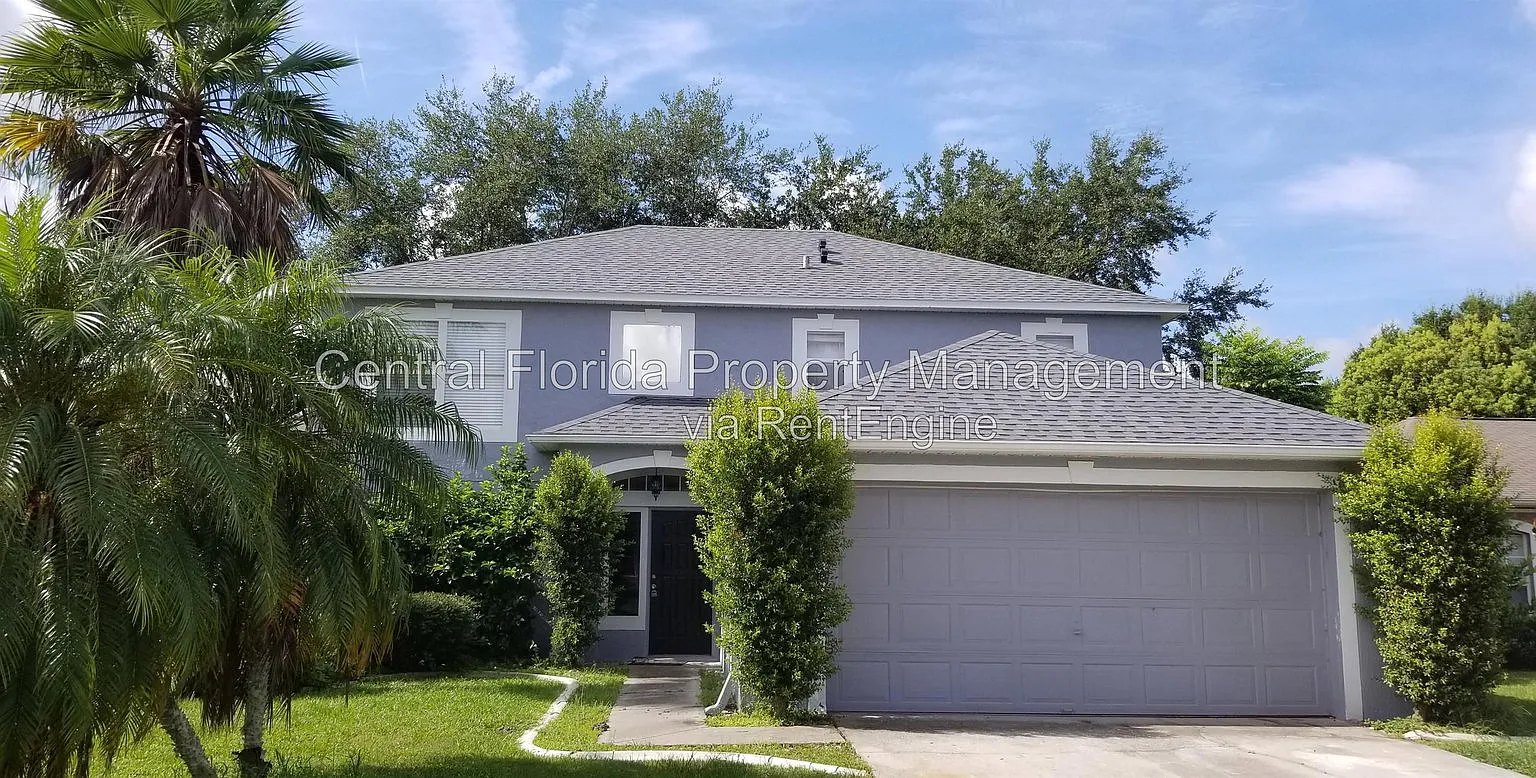 5 bed, 2.0 bath, 2120 sqft, $2,449 — Photo 1