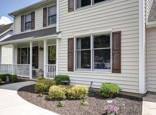 3842 E Woodbridge St, Springfield, MO 65809