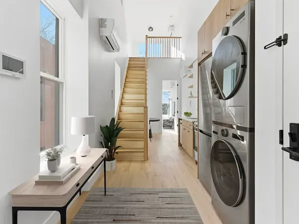 376 Montgomery Street image 1 of 10