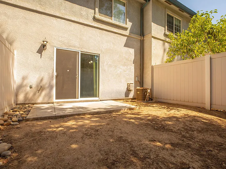 San Jose Villas — Photo 30