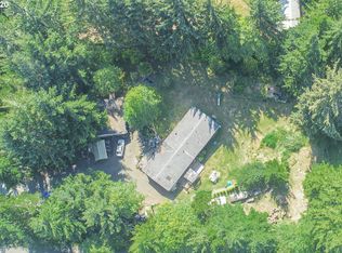 69776 Stage Rd, North Bend, OR 97459