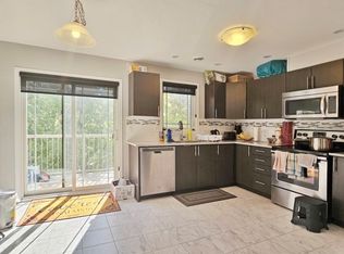 414 Leboutillier Ave, Ottawa, ON K1K2V7