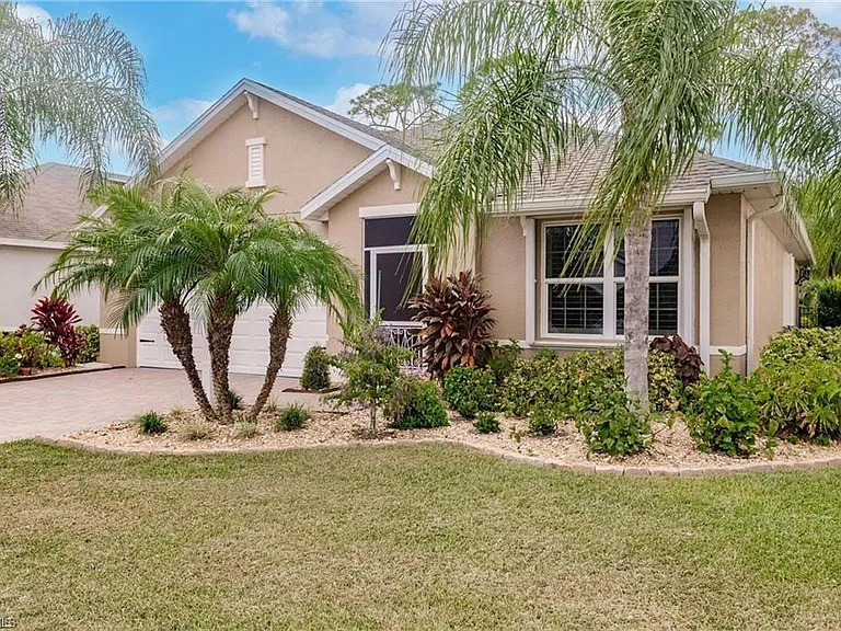 26978 Wildwood Pines Ln — Photo 1