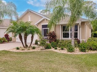 26978 Wildwood Pines Ln, Bonita Springs, FL 34135
