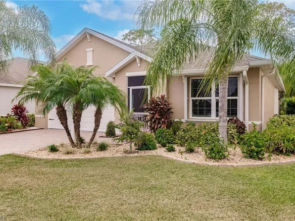 26978 Wildwood Pines Ln, Bonita Springs, FL 34135