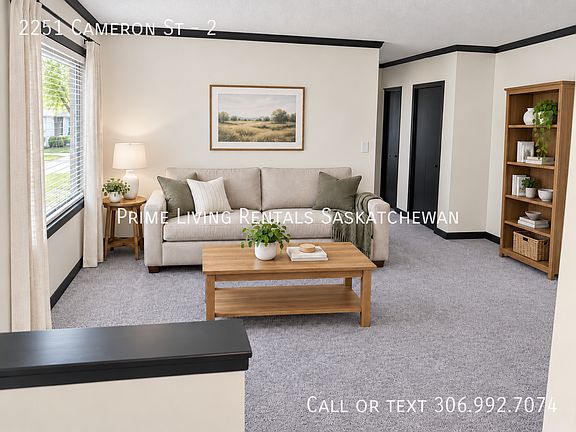 3rd image of 2251 Cameron St #2