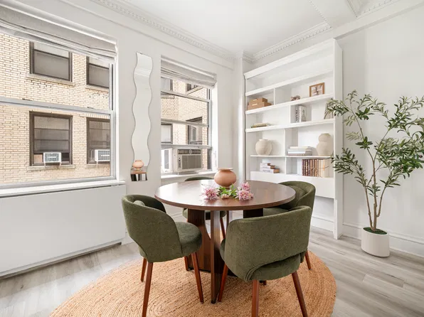 240 West 98th Street image 1 of 10