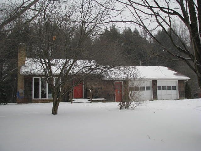 1st image of 32486 Highway 408
