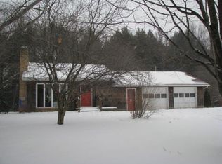 32486 Highway 408, Townville, PA 16360