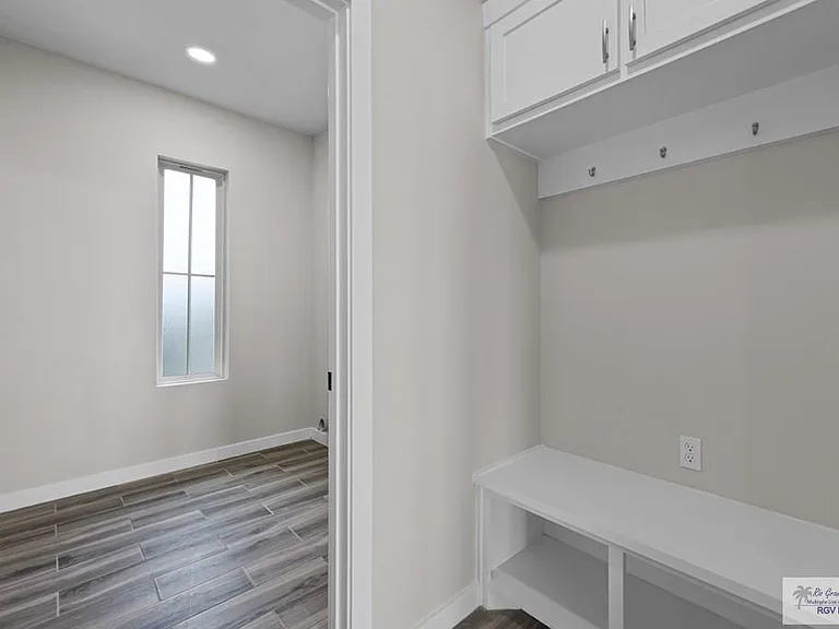 3151 Juan Castillo Ave — Photo 18