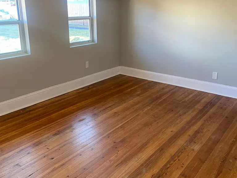 427 Sycamore Ave — Photo 7