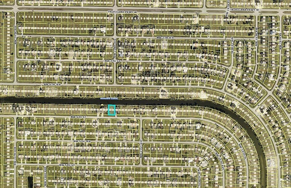 2nd image of 2117 NW 6th St